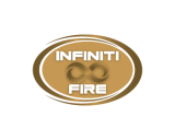 https://www.logocontest.com/public/logoimage/1583772578Infiniti Fire-11.png